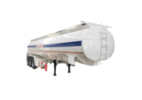 Petroleum Trailers