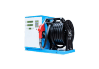 Fuel Dispensers