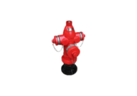 Firefighting tools