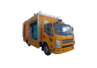 Power Equipment