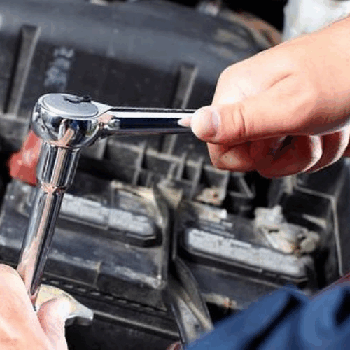 service