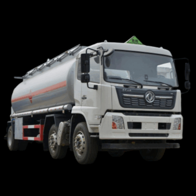 Dongfeng 21800l fuel tanker
