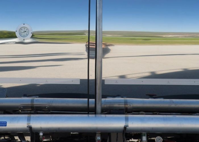 Insulated Chemical Tanker Semi Trailer