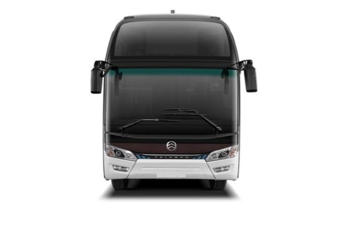 Kaige Class A Motorhome