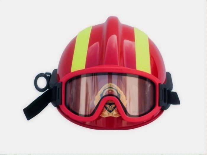 Wearable equipment