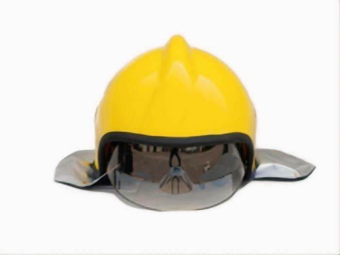 Wearable equipment