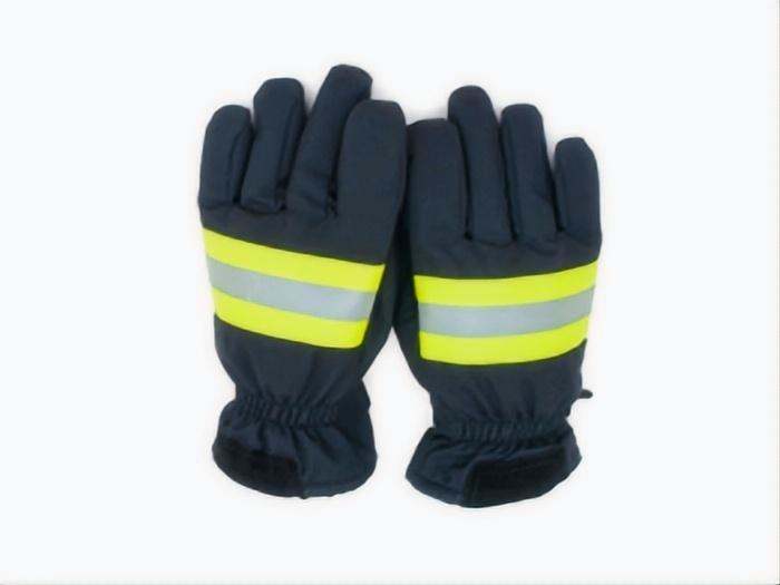 Wearable equipment