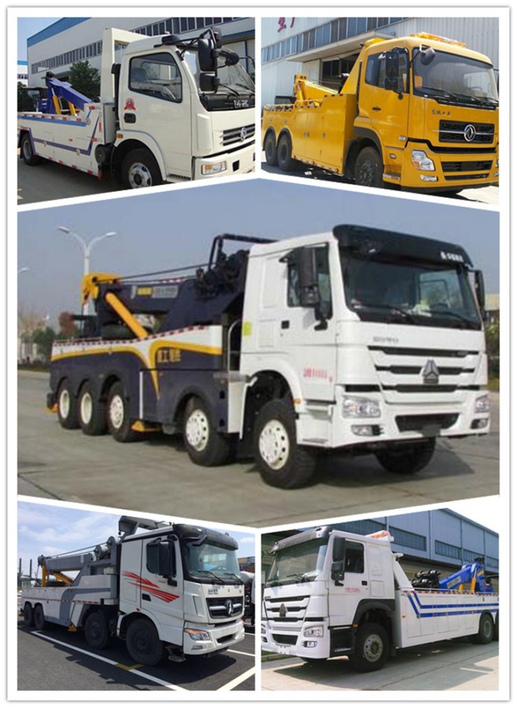 Heavy duty tow truck.jpg