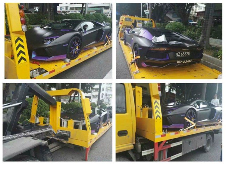 Tow truck case.jpg